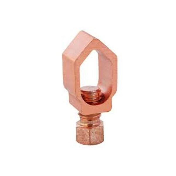 CONECTOR TIPO AB - Imagen 2