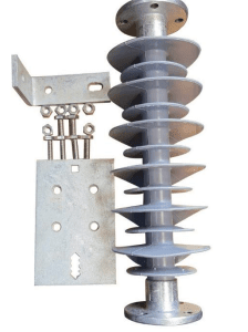 POLIMERICO EXTENSOR LINEA DE FUGA 36KV