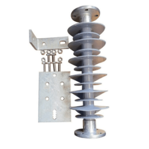 POLIMERICO EXTENSOR LINEA DE FUGA 36KV