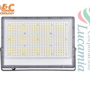REFLECTOR LED 100W - 200W - 300W / NLC TECNOLOGY
